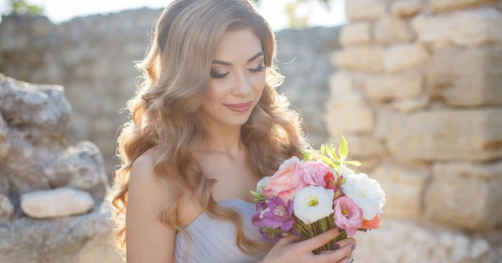 Названо імена жінок, яким не можна багато й важко працювати, інакше грошей не буде: хто вони