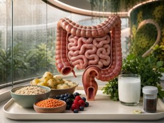 Медики назвали недооцінений продукт для здорового кишечника: він є майже в кожному магазині