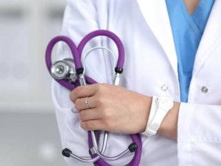 Рак стрімко молодшає: які види онкології дедалі частіше вражають людей до 40 років