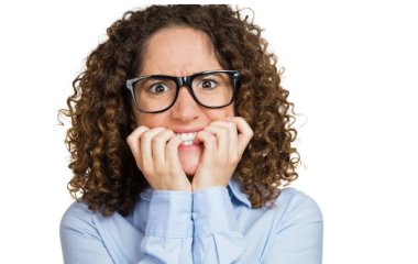 Названо ідеальний продукт для заїдання стресу