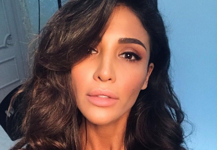 Санта Димопулос составила топ-лист книг по психологии