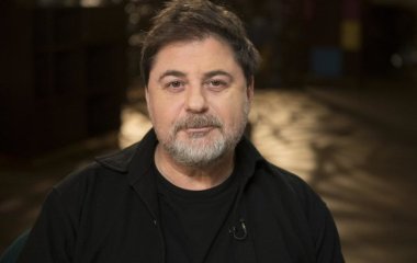 Стали известны новые подробности о невесте Александра Цекало