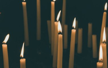 8 вересня — яке церковне свято, що жінки повинні обов’язково зробити на Другу Пречисту
