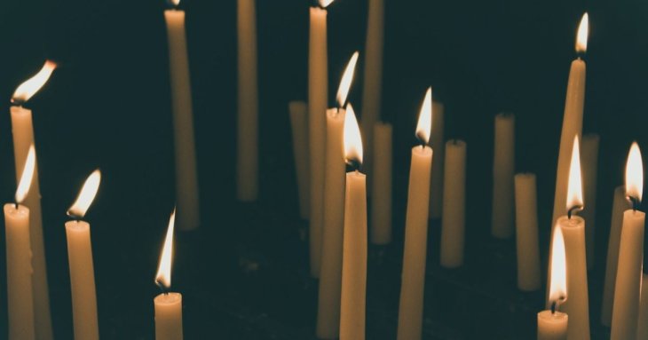 8 вересня — яке церковне свято, що жінки повинні обов’язково зробити на Другу Пречисту