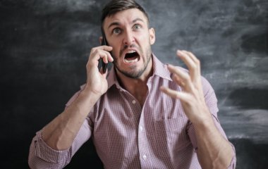 Вчені назвали фактор, який може збільшувати ризик інфаркту та інсульту на 24%