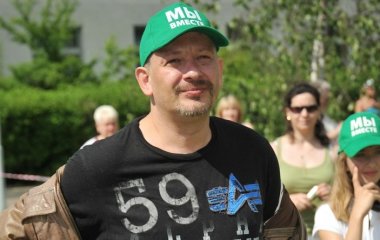 «Я была беременна»: осужденная по делу о смерти Марьянова попросила об амнистии