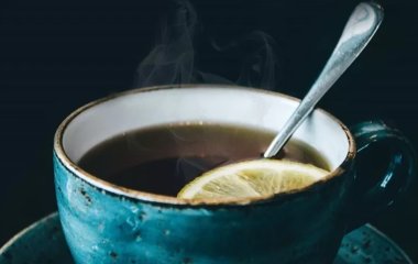 Чим корисний чай з бергамотом, і чи можна його пити щодня
