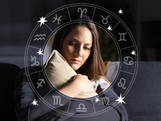 Названы пять знаков зодиака, которые никогда не забывают свою первую любовь