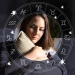 Названы пять знаков зодиака, которые никогда не забывают свою первую любовь