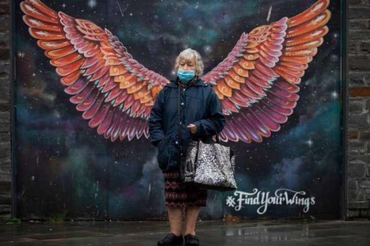 Все дело в кишечнике: ученые раскрыли неожиданный секрет долгожителей