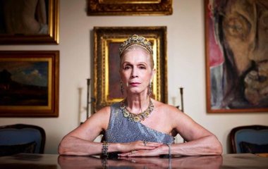Сильные женщины: биограф Леди Дианы сравнил её с Меган Маркл 