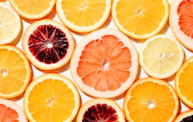 Ученые объяснили, какие продукты вызывают воспаление кишечника
