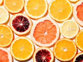 Ученые объяснили, какие продукты вызывают воспаление кишечника
