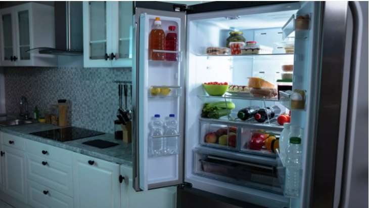 Назван продукт, чьи полезные свойства усиливаются в холодильнике