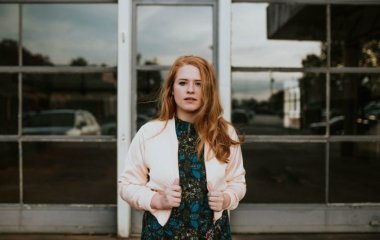 4 имени, которые носят самые невыносимые люди