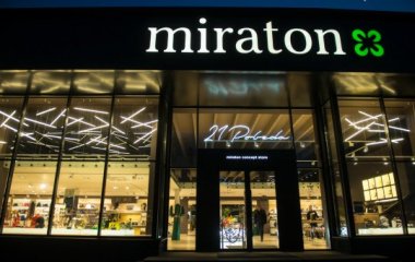 Обзор продукции Миратон: качество, инновации и ассортимент