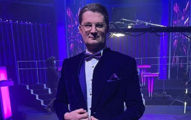 Ігор Кондратюк розкрив головний феномен багаторічного успіху України на 