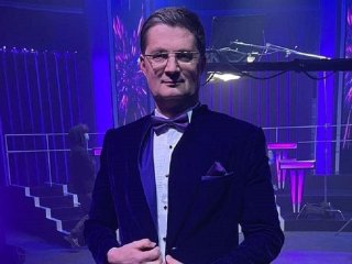 Ігор Кондратюк розкрив головний феномен багаторічного успіху України на 
