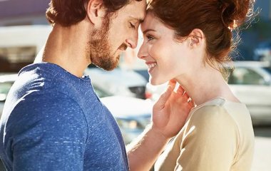 Отношения для взрослых: 12 признаков серьезного романа