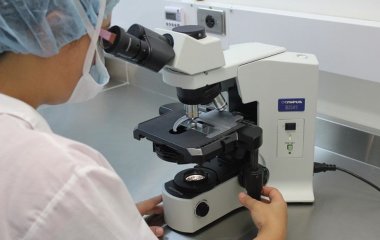Названо основну причину виникнення онкологічних захворювань