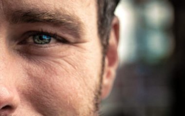 Мужская психология: 5 основных типов мужчин в отношениях с женщинами