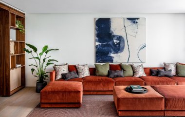 Как правильно создать уют в доме 