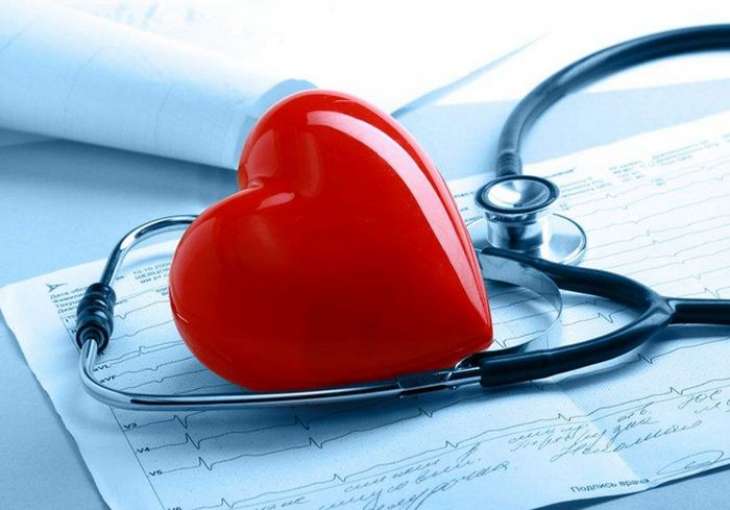 Способ улучшить здоровье сердца нашли ученые