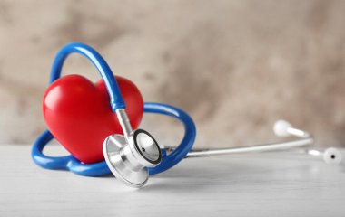 Кардіолог розповів, як уникнути інсульту та інфаркту