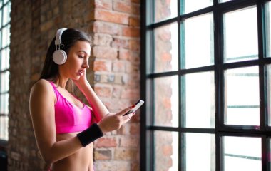 Медики пояснили, як привчити себе займатися спортом