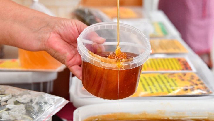 Дієтолог назвала продукти, які можуть посилити перебіг коронавірусу