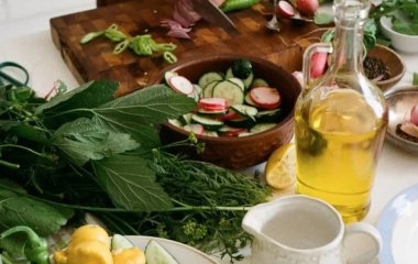 Эти секреты изменят ваши блюда навсегда: почему вы до сих пор об этом не знали