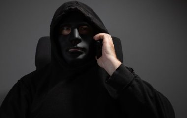 Чоловік помстився шахраю, який намагався 
