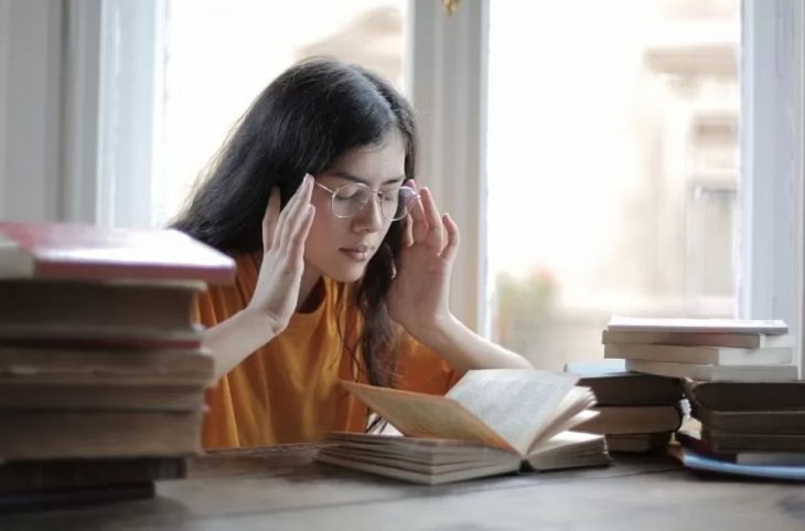 Випадання волосся та апатія: чому важливо підтримувати нормальний рівень калію в організмі