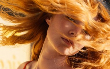 Как заставить мужчину влюбиться в вас: 6 простых шагов