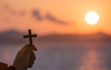 19 вересня — яке церковне свято, що не можна робити цього дня за народними прикметами