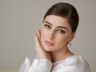 Катерина Тишкевич шокувала повідомленнями від росіян після масованих атак: 