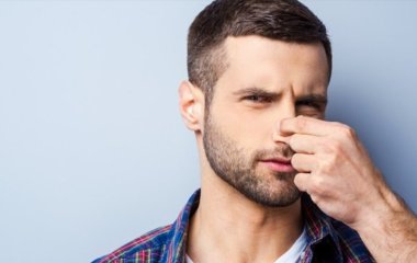 Чоловік звернувся до лікаря зі скаргою на дихання – правда вразила всіх