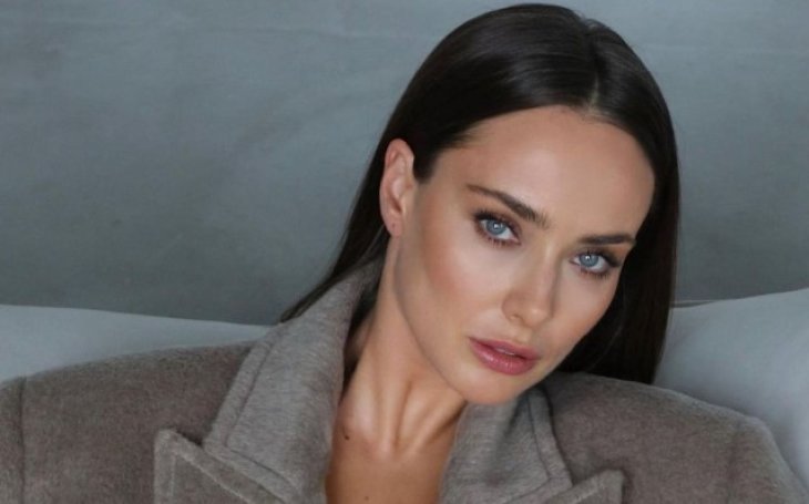 Ксения Мишина шокировала стоимостью комфортного отдыха в Таиланде: 