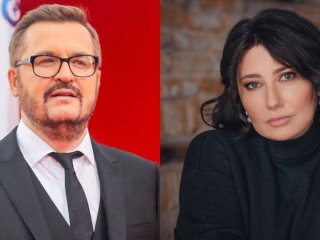 Мозгова уїдливо підколола ескчоловіка Пономарьова після його писемного дебюту і дала жорстку обіцянку