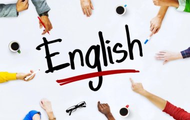 Как быстро и эффективно выучить иностранный язык?