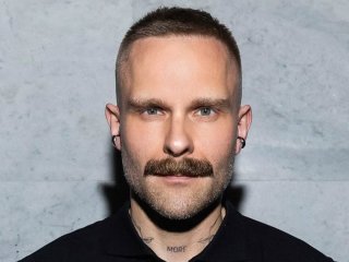 Володимир Завадюк вперше розповів про конфлікт із Ольгою Фреймут: чи вдалося зіркам дійти примирення