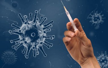 Названо обов'язкові правила після вакцинації