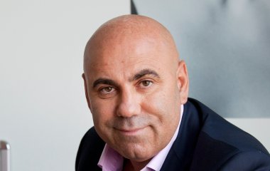Иосиф Пригожин признался, что хотел покончить с собой