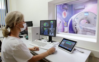 Які онкологічні захворювання не є небезпечними для здоров'я
