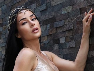 Злата Огнєвіч приголомшила, скільки щомісяця витрачає на життя в Києві і скільки коштів йде на красу