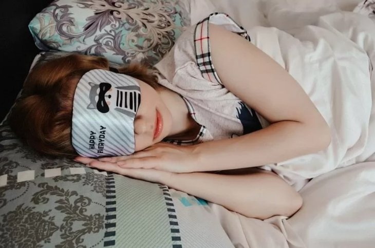 Дієтолог розповіла, чому не завжди вдається схуднути