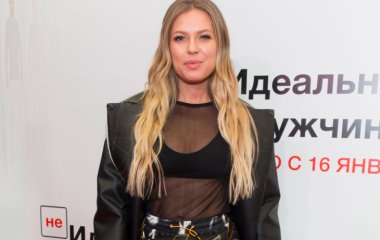 «Меня убрали!»: Рита Дакота возмутилась тому, что Ольга Бузова станет ведущей шоу в Беларуси