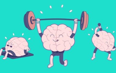 Ученые назвали четыре напитка, повышающие работоспособность мозга