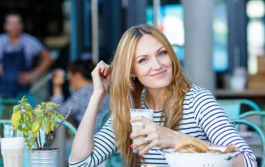 Геронтолог назвал четыре правила для продления молодости и жизни
