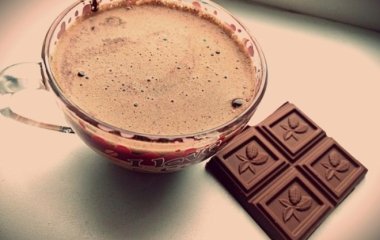 Названий продукт, що знижує тиск і уповільнює старіння